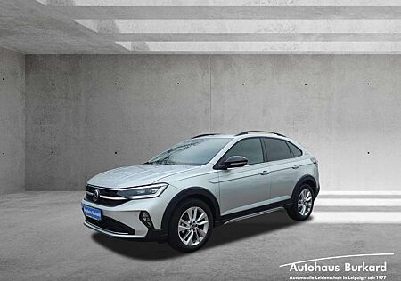 VW Taigo Volkswagen Goal 1.0 TSI+116Ps+DSG+RFK+LED+AHZV+Navi+