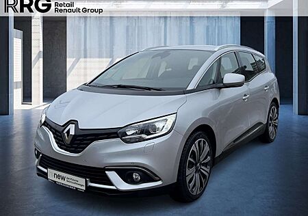 Renault Grand Scenic Scenic 1.7 BLUE dCi 120 Grand Business