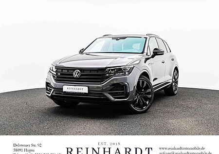 Volkswagen Touareg 3.0TDi R-LINE 4M IQ-LIGHT/ACC/HuD/360°