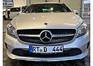 Mercedes-Benz A 180 7G-DCT Style