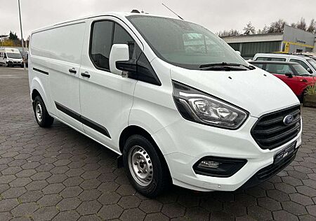 Ford Transit Custom Kasten 300 L2 Trend