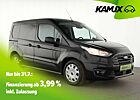 Ford Transit Connect 1.5 EcoBlue 200 Trend +Rfk+PDC+