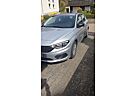 Fiat Tipo 1.4 16V Easy