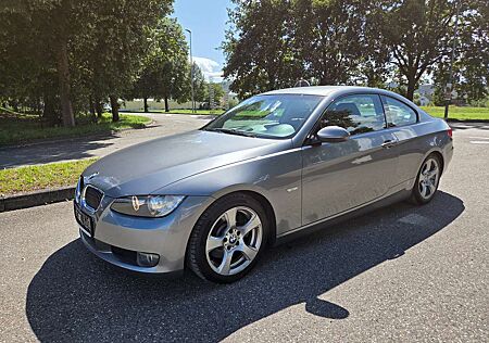 BMW 325i 325