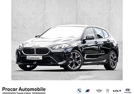 BMW 120 M SPORT+DA+DA PLUS+PA+SHZ