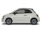 Fiat 500C Sport Bestellung ab Werk 51 kW (69 PS), Schaltg...