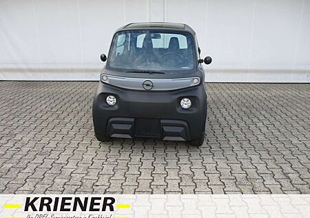 Opel Rocks-e Klub
