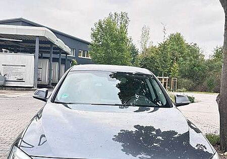 BMW 320 gebraucht kaufen BMW 320d 320 xDrive GT Aut. Sport Line