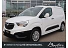 Opel Combo 1.5 KASTEN/EDITION/KLIMAANLAGE/SITZHEIZUNG