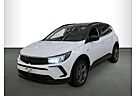 Opel Grandland X GS Line