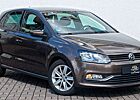 VW Polo Volkswagen V|R-Line-Exclusive|Alcantara|NAVI|SHZ|Tempo
