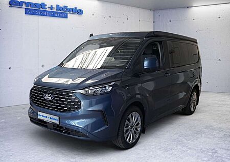 Ford Nugget 320 L1 VA Autm. Titanium