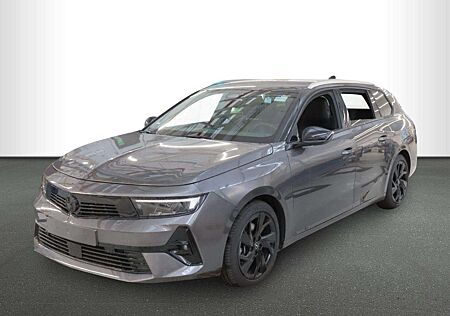 Opel Astra Sports Tourer GS-Line Autom. +ZUSATZAUSSTATTUNG+