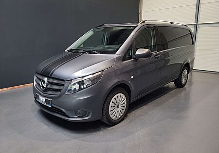 Mercedes-Benz Vito 111CDI lang *Navi| Klima| Kamera| AHK*