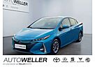 Toyota Prius Plug-in Hybrid Comfort *HUD*Navi**Kamera*