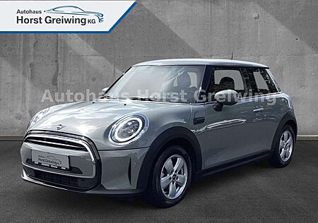 Mini ONE 3-trg. Classic Trim Navi PDC SportS. AppelC.