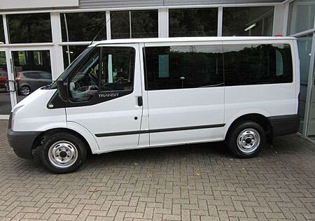 Ford Transit Kombi FT 280 K 9 SITZER