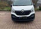 Renault Trafic dCi 120 L1H1 Basis