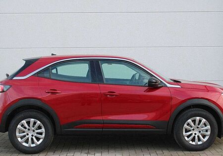 Opel Mokka Edition Sitzheiz, Kamera, Gj.Reifen