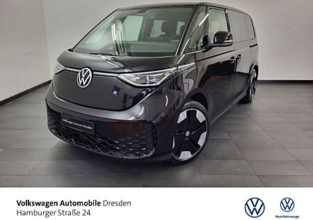 VW ID.BUZZ Volkswagen ID. Buzz Pro