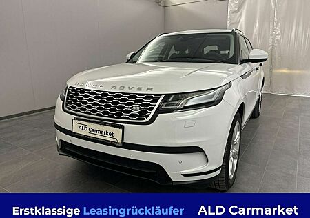 Land Rover Range Rover Velar P400e S Geschlossen, 5-türig, Automatik, 8-Gang