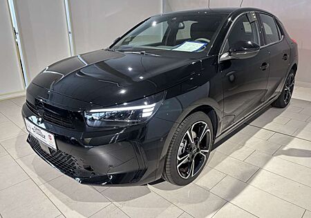 Opel Corsa 1.2 Direct Injection Turbo GS