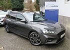 Ford Focus Turnier ST-Line // ACC, Navi, R-Kam, Shz