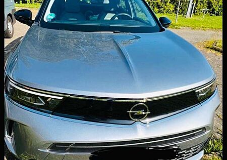 Opel Mokka Diesel 1.5 Diesel Edition