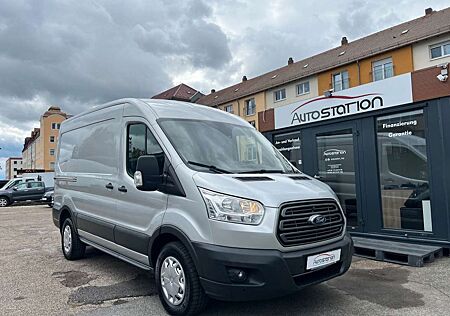 Ford Transit Kasten 350 L2 +AKTION+*AUTOMATIK*AHK*KAM