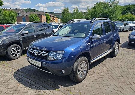 Dacia Duster I Prestige 4x2