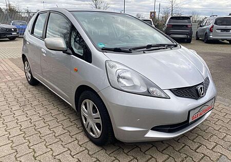 Honda Jazz 1.2 Trend/ 2 Hand/ Klimaanlage