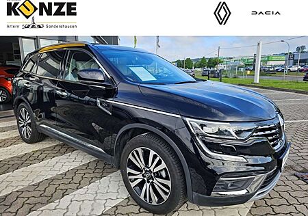 Renault Koleos Initiale Paris Energy TCe 160 EDC