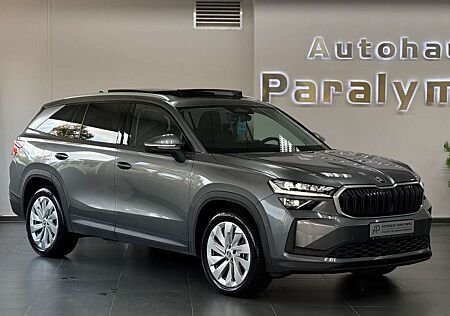 Skoda Kodiaq 1.5 TSI Selection *7-SITZ*PANO*KAM*ACC
