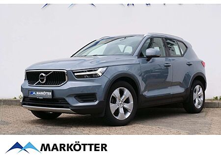 Volvo XC 40 XC40 T3 Momentum Pro Navi/Kamera/SHZ/H&K
