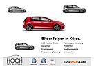 VW Tiguan Volkswagen 2.0 TDI+AHK+Kamera ACC+Side Assist+Navi