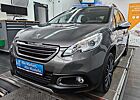 Peugeot 2008 Allure 1.2 PureTech*Pano*Navi*Shz*AHK*AAC*LED