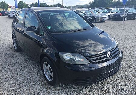 VW Golf Volkswagen Comfortline,Klima,Tempomat,Tüv Neu!