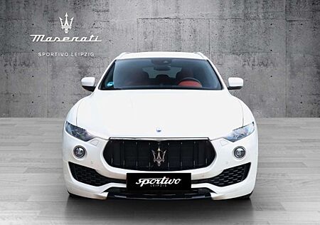 Maserati Levante Diesel GranSport *mit 360° Kamera*