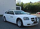 Dodge Magnum SE V6 2.9 Wenig KM US Titel