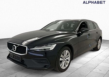 Volvo V60 V 60 D4 Momentum Pro AHK S-Dach Lane Navi