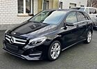 Mercedes-Benz B 180 Sports Tourer Navi/Auto./Led Scheinwerfer/Tempomat