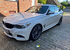 BMW 330GT 330 d M Sport