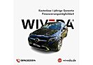 Mercedes-Benz GLC 250 d Coupe 4Matic 9G LED~LEDER~KAMERA~AHK