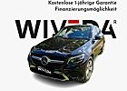 Mercedes-Benz GLC 250 d Coupe 4Matic 9G LED~LEDER~KAMERA~AHK