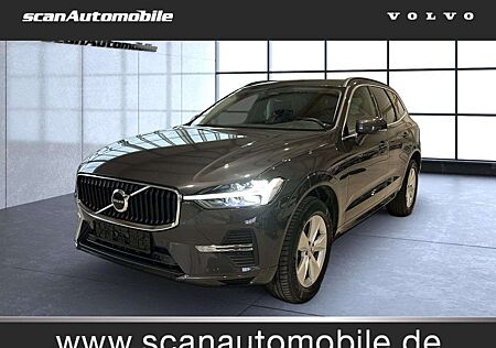 Volvo XC 60 XC60 Essential 2WD Bluetooth Navi LED Klima