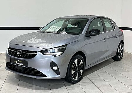 Opel Corsa-e Elegance Navi*LED*Klimaaut.*Sitzheiz.*1.Hand
