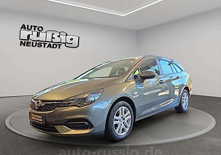 Opel Astra Edition 1.5 CDTI LED*PDC*SHZ*LHZ