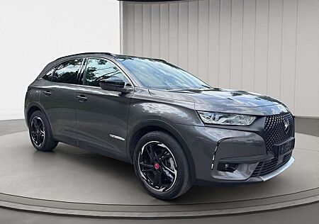 DS Automobiles DS7 Crossback DS 7 Crossback DS7 Crossb.Performance Pano/Leder-Alcant/Virtual