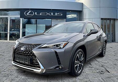 Lexus UX 250h Style Edition ACC*KAM*DAB*SHZ*LED