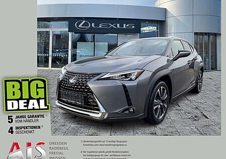 Lexus UX 250h Style Edition ACC*KAM*DAB*SHZ*LED